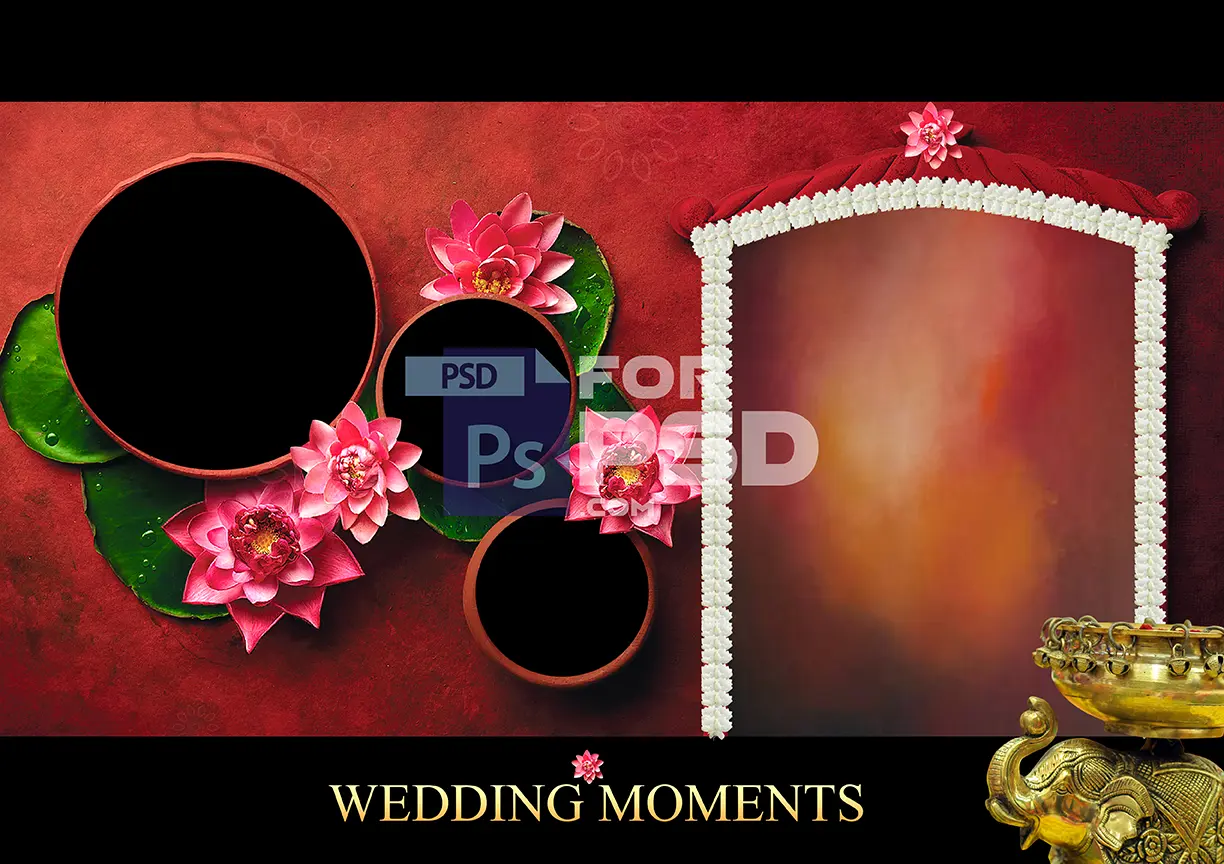 Image Preview